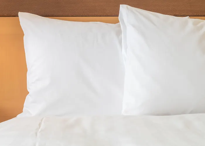 Crowne Plaza Atlanta Sw - Peachtree City By Ihg